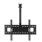 190093149882 Vemount Ceiling Full Motion Vesa Tv Mount Bracket