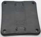 190320 Dish Network New Joey And Wall Mount Bracket