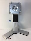 1907fppt 1707fpt Dell Monitor Stand Base Mount