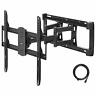 192233055282 Amazon Basics Tv Mount To
