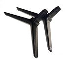 1925-1100-5260 Vizio Tv Stand Legs For