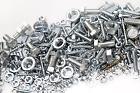 Lc-43n7000 198485 Sharp Stand Legs Screws New 680196567893