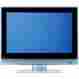 19pfl5422d Philips 27b 19-inch Widescreen Lcd Hdtv 19pfl5422d Philips 27b 19-inch Widescreen Lcd Hdtv