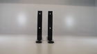 1aa0sda0005 1aa0sda0005-stand-new Sanyo Stand Base Pedestal Neck Screws New 637776304133