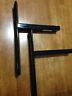 1aa0sda0008 Sanyo Oem Tv Stand Legs Without Screws