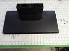 1aa2sdm0268 Sanyo Stand Used 680196535243
