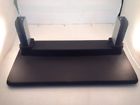 1aa2sdm0270 Sanyo Tv Stand No Screws For