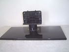 1aa2sdm0288 1aa2sdm0288-stand-new Sanyo 42 Dp42d23 Dp39e23