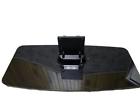 46pfl3706-f7 1em027665 Philips Base Stand