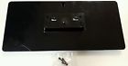 Lf391em4f 1em029145 Magnavox Emerson 39mf412b Lc391em3 Lf391em4 Tv Base Stand W Screws