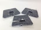 1em030130a Magnavox Lot Of Oem Mount For Hdtv