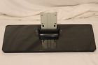 1em030366 Tv Stand Base Holder