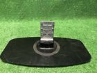 40pfl375d-f7 1emn25479 Philips Stand Screws Tv Television Plasma Lcd Led