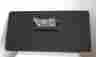 1emn29162 Emerson New Phillips Universal Flat Screen Tv Stand A21u0ud 50w Black