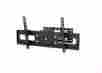 1m6351n5t22 Bngr Mount Swivel Wall For Panasonic Smart Viera 60 Class Gt50 Series 3d Plasma Tv