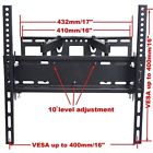 1mount 1bracket Tvmount 01 Mount Bracket Tv
