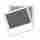 1n1-lb Omnimount Panel Mount