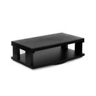 1u7649 Aleratec Heavy Duty Flat Tv Swivel Stand Entertainment Center