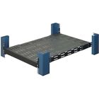 1ushl-116 Innovation New First Inc Universal Heavy Duty Rack 807648000832