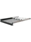 1ushl-139 Innovation New First Rack Solutions Laptop Shelf Lb 807648005196
