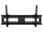Un40h5500afxza 1x5v92736l93 Unbranded-generic Tilting Wall Mount