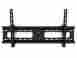 1x5v9273893t Unbranded-generic Tilting Wall Mount For