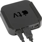 2-day Apple Totalmount Tv Mounting System Free Shipping