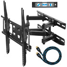 20-49 Cheetah Lcd Tv Wall Mount
