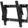 St640p 20.50in 735029235712 Peerless Peerless-av Universal 23 46 Tilt Wall Mounts X 10.00in