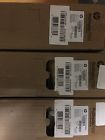 K7x27a8 " 20 Monitor P202 - Ms Lcd Hp 16 9 Led Aba Business 5