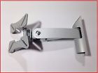 20085 Ikea Observator Monitor Tv Wall Mount Arm Bracket