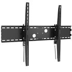 2025x1vl28340 Unbranded Wall Mount Bracket For Lg Smart Oled Tv