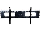 2025x1vl28397 Unbranded Wall Mount Bracket For Vizio Class Ultra Hd Uhd