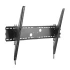 2025x1vl28475 Unbranded Wall Mount For