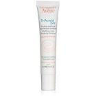 207573 Triacnal Creams Moisturizers Day Mattifying Lotion Oz 3282770073010