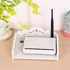 21574 Xianyong Wifi Router Wall 601948580182