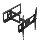 215sbw Unbranded-generic Full Motion Tv