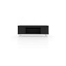 217bmc8 Manhattan Comfort Baxter Tv Stand Black 810025590192