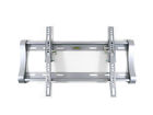 218397s Unbranded-generic Universal Tilting Flat Screen