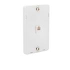 2194cwh 219 4c Wh Ce Tech 849299021910