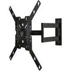 Sal746 22-46 Black Smlt Nonsec Industries Peerless V400 Fmplus