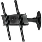 Sp746p 22 Articulating Tv Flat Smartmount Panel Wall 46 Mount Peerless