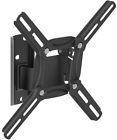 2200.b Barkan 2200 Swivel And 818212001377