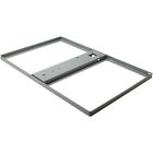 221-110 Undisclosed Steren Nonpenetrating Satellite Roof