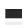 221bmc8 Manhattan Comfort Liberty Tv Panel Black 810025591960