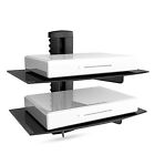 22617 Tv Wall Mount Shelf 7449681522617