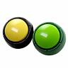 2285082 Covertoys Custom Recording Voice Playback Kids Or Adults Talking Buttons
