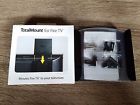 2289 Fire Tv Mount Totalmount Amazon Mounting