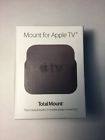 2296 Apple New Totalmount Tv 4 Mount 4th Gen Total Free Shipping