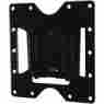 22in-40in Pf632 Peerless Peerless-av Flat Wall Mnt 735029254386 22in-40in Pf632 Peerless Peerless-av Flat Wall Mnt 735029254386